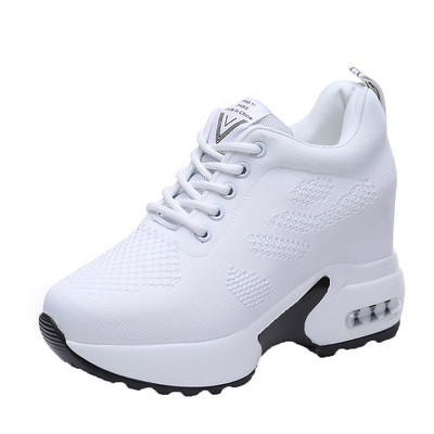 Alkalmi női tornacipő több színben