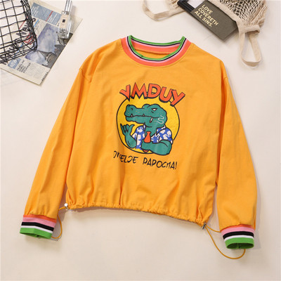 Alkalmi női blúz több színben, rátéttel