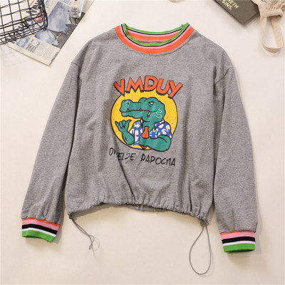 Alkalmi női blúz több színben, rátéttel