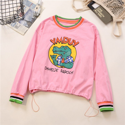 Alkalmi női blúz több színben, rátéttel