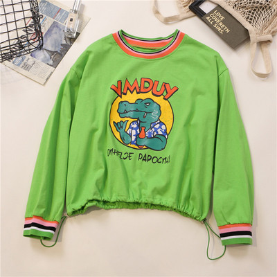 Alkalmi női blúz több színben, rátéttel