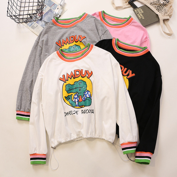 Alkalmi női blúz több színben, rátéttel