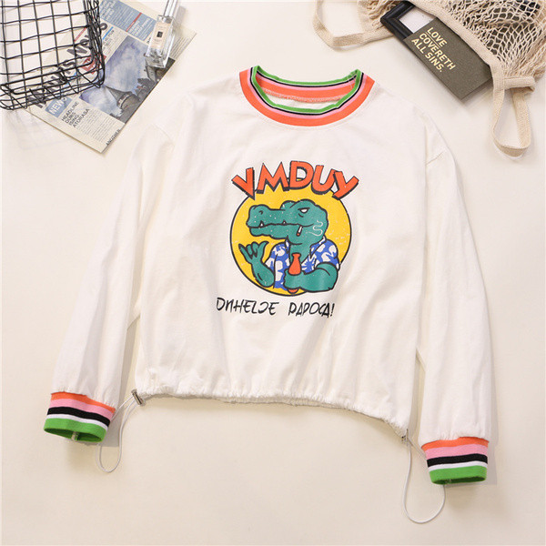 Alkalmi női blúz több színben, rátéttel