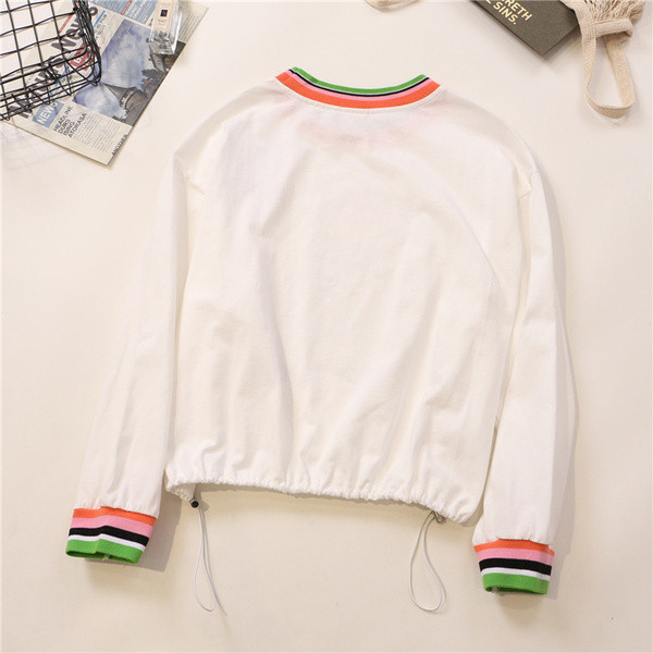 Alkalmi női blúz több színben, rátéttel