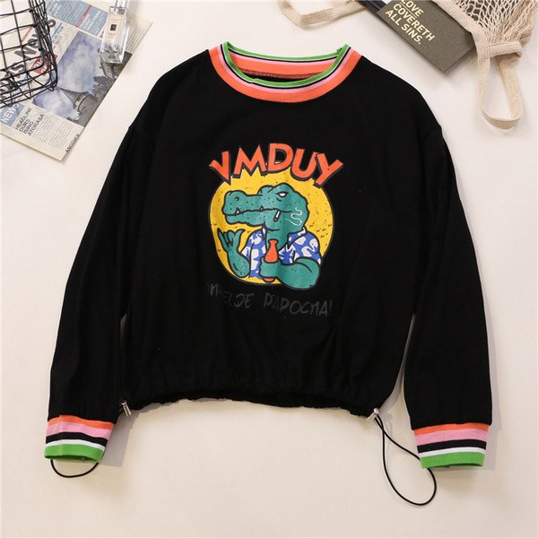 Alkalmi női blúz több színben, rátéttel