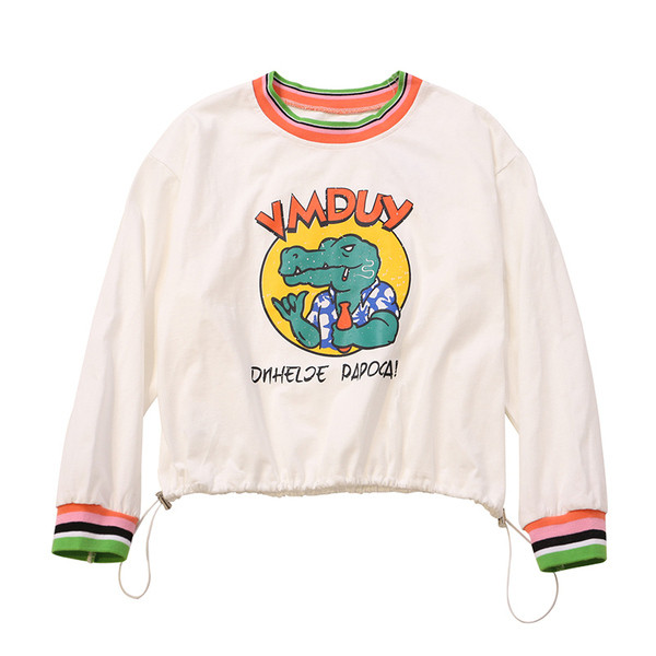 Alkalmi női blúz több színben, rátéttel