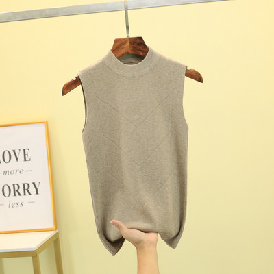 Stílusos női felső, széles pántokkal, többféle színben