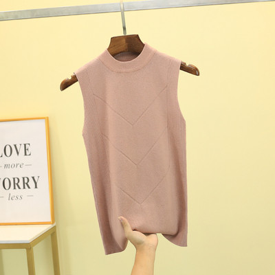 Stílusos női felső, széles pántokkal, többféle színben