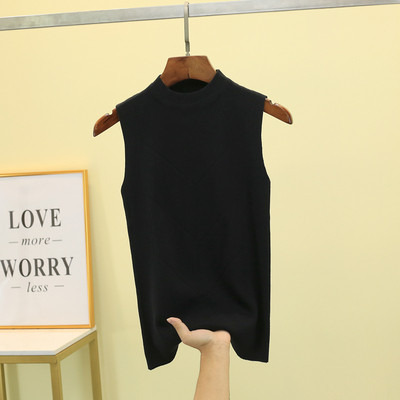 Stílusos női felső, széles pántokkal, többféle színben