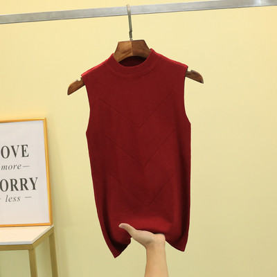 Stílusos női felső, széles pántokkal, többféle színben