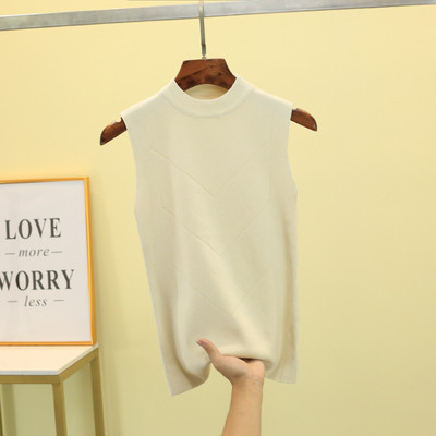 Stílusos női felső, széles pántokkal, többféle színben