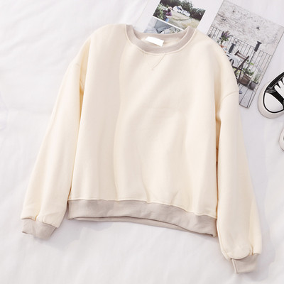 Alkalmi női blúz három színben sima modell