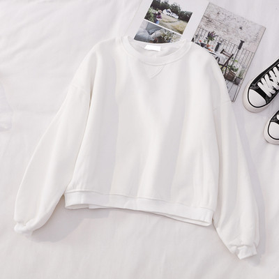 Alkalmi női blúz három színben sima modell