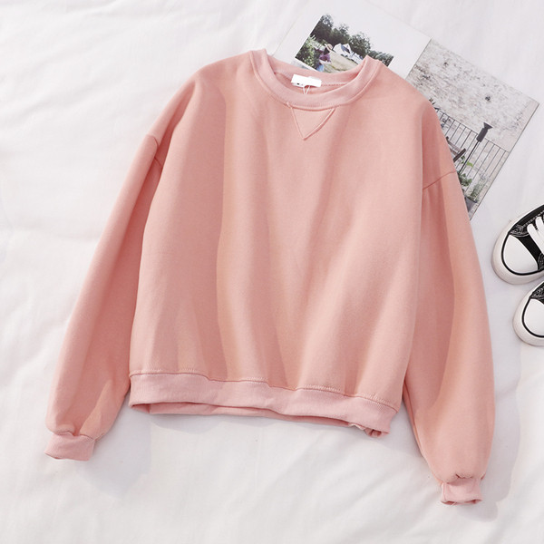 Alkalmi női blúz három színben sima modell