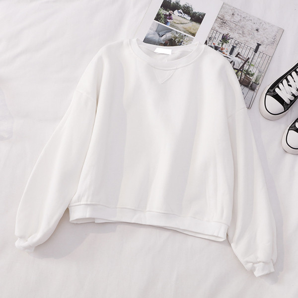 Alkalmi női blúz három színben sima modell