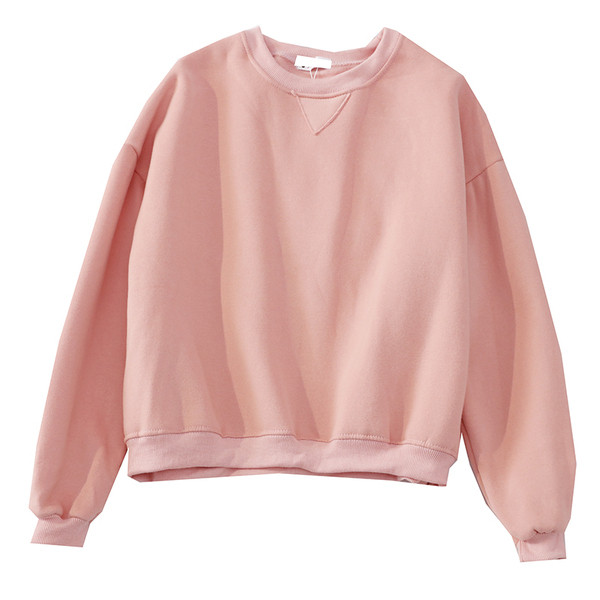 Alkalmi női blúz három színben sima modell