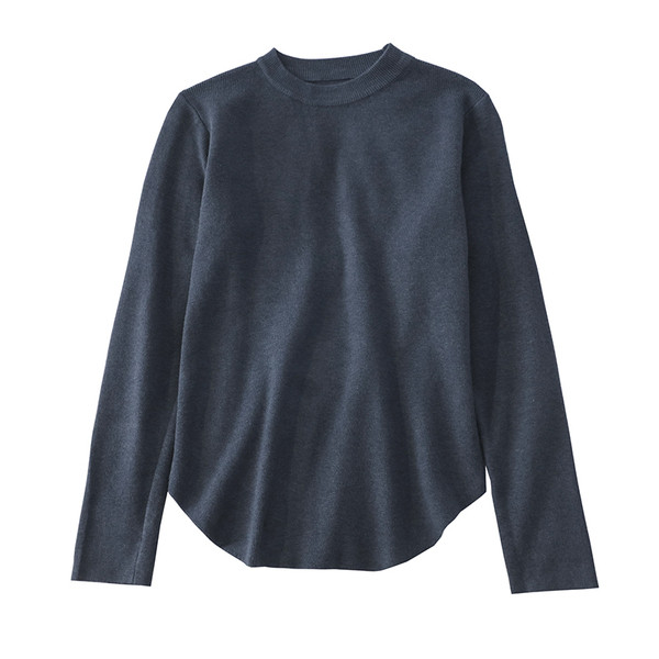 Női alkalmi blúz több színben sima modell