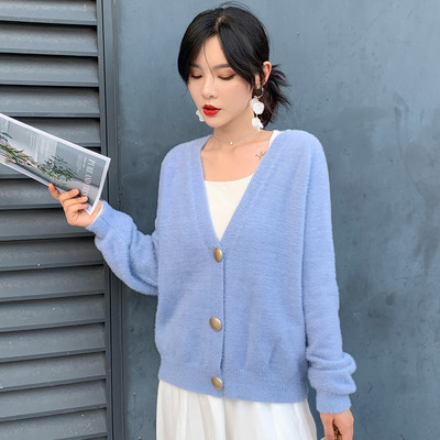 Jelenlegi női széles mellény négy színben