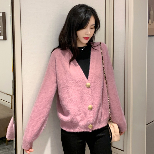 Jelenlegi női széles mellény négy színben