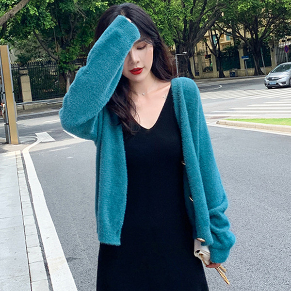 Jelenlegi női széles mellény négy színben