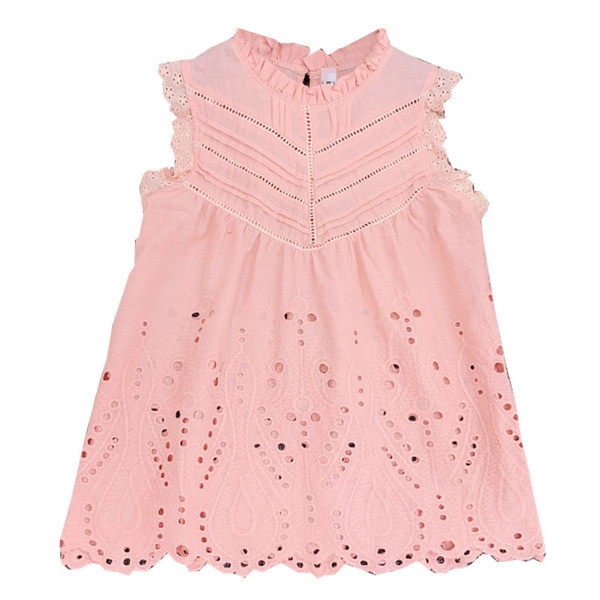 Női felső kerek nyakkivágással, széles modellel, több színben