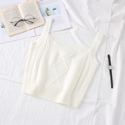 Maiou de dama model nou cu bretele in mai multe culori