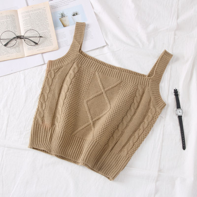 Maiou de dama model nou cu bretele in mai multe culori