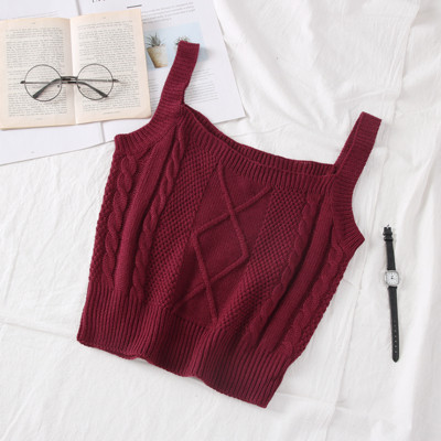 Maiou de dama model nou cu bretele in mai multe culori