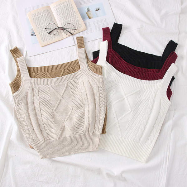 Maiou de dama model nou cu bretele in mai multe culori