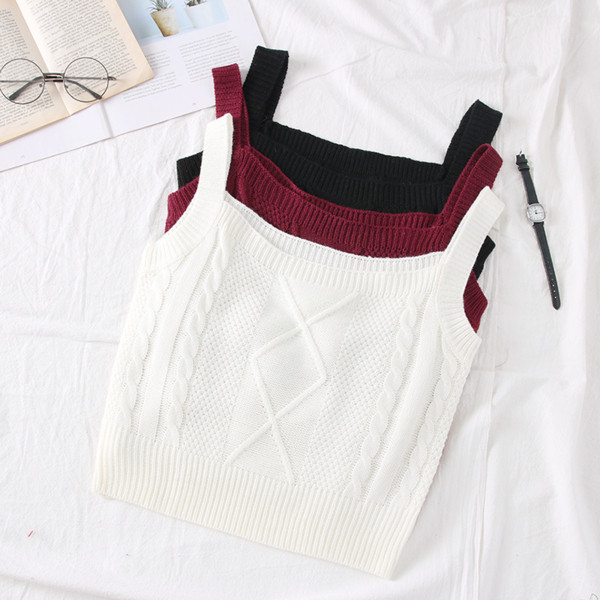 Maiou de dama model nou cu bretele in mai multe culori