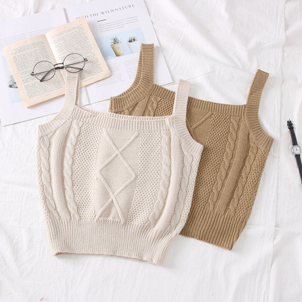 Maiou de dama model nou cu bretele in mai multe culori