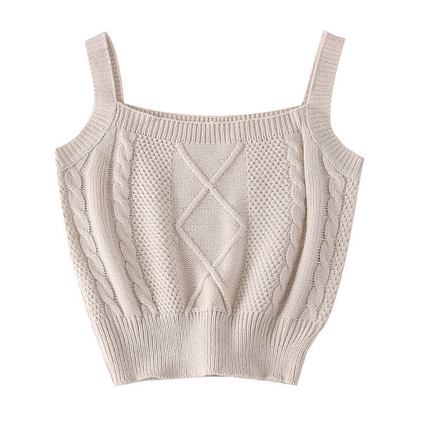 Maiou de dama model nou cu bretele in mai multe culori