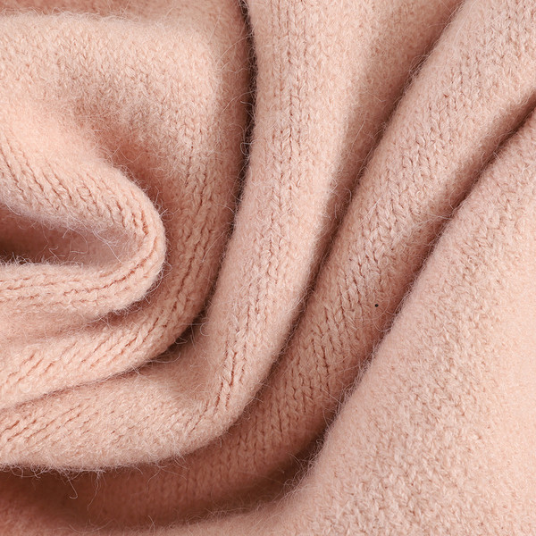 Alkalmi női pulóver több színben megkötéssel