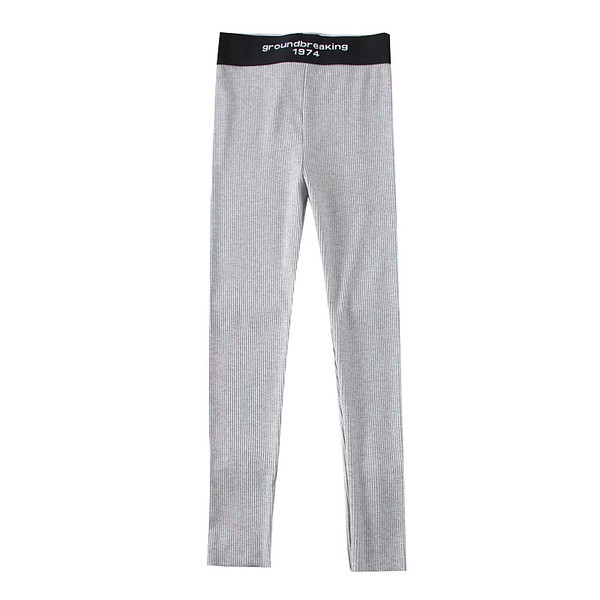 Νέο μοντέλο ριγέ γυναικείο κολάν  σε διάφορα χρώματα