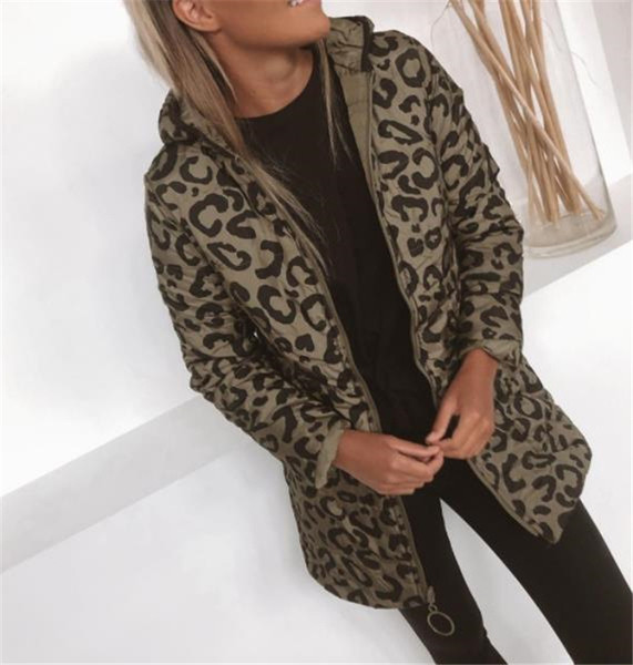 Geaca de iarna de dama moderna cu doua fete in trei culori