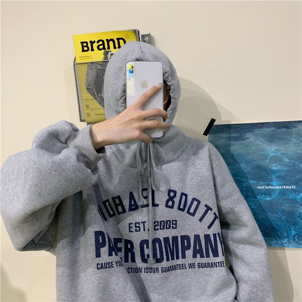 Női napi hosszú pulóver három színben felirattal