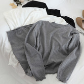 Rochie dama casual model uni in mai multe culori