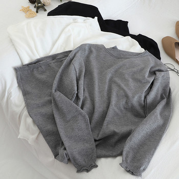 Rochie dama casual model uni in mai multe culori