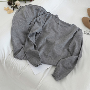 Rochie dama casual model uni in mai multe culori