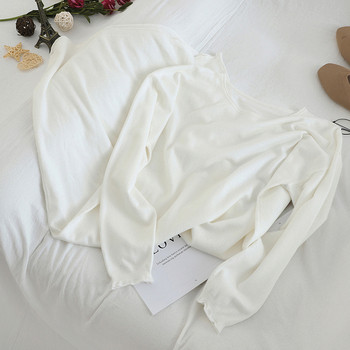 Rochie dama casual model uni in mai multe culori