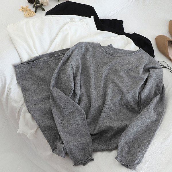 Rochie dama casual model uni in mai multe culori