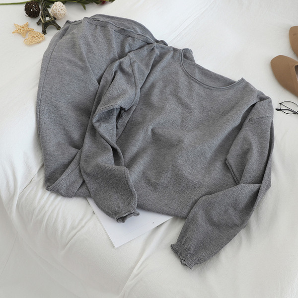 Rochie dama casual model uni in mai multe culori