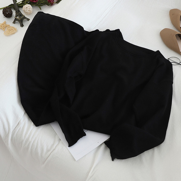 Rochie dama casual model uni in mai multe culori