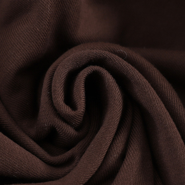 Bluză de damă modernă cu tul în trei culori și decolteu oval