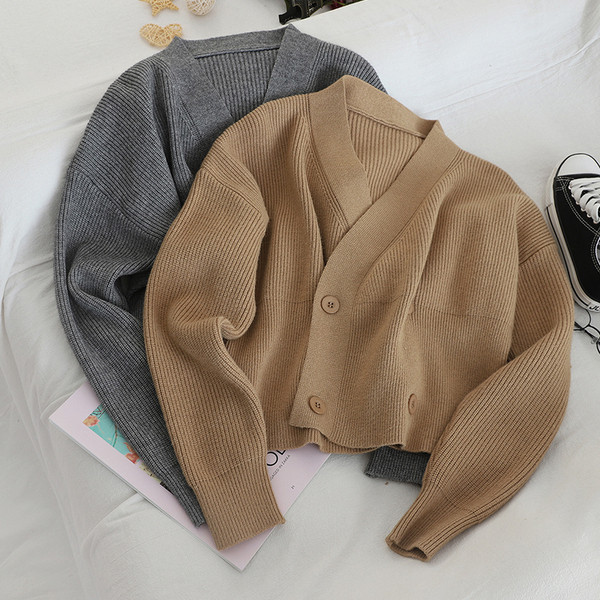 Női alkalmi mellény széles modell négy színben gombokkal