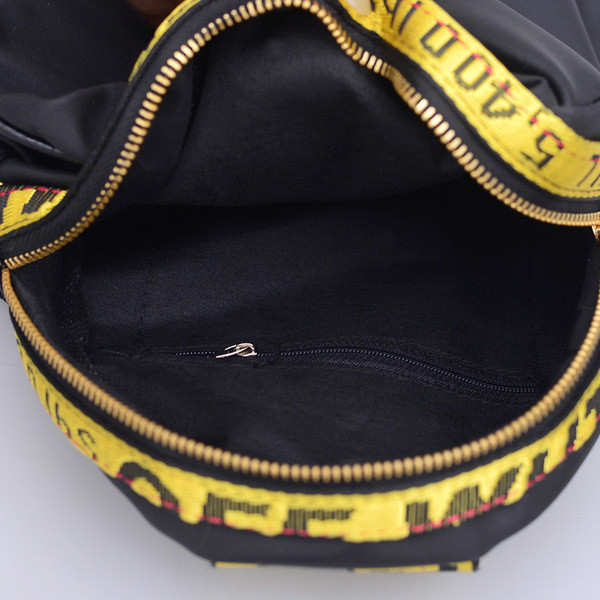 Rucsac modern de damă în patru culori