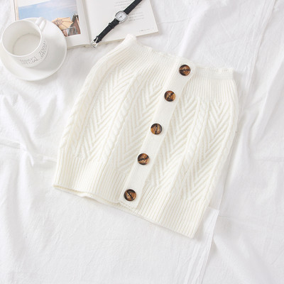 Bustiera de dama modern model nou cu nasturi in mai multe culori