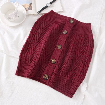 Bustiera de dama modern model nou cu nasturi in mai multe culori