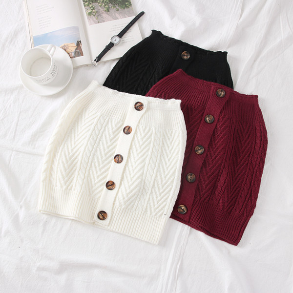 Bustiera de dama modern model nou cu nasturi in mai multe culori