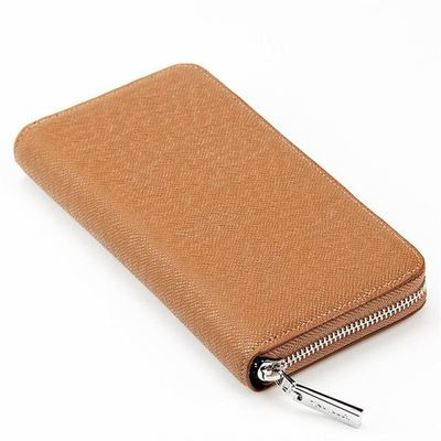 Portofel zilnic pentru bărbați în patru culori